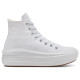 Converse Chuck Taylor All Star move